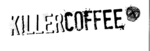 KILLERCOFFEE