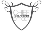 CHIEF BRANDING OFFICER
