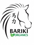 BARIKI ORGANICS