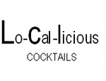 LO-CAL-LICIOUS COCKTAILS