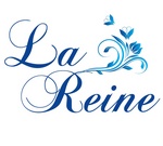 LA REINE