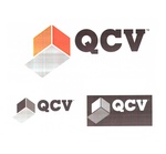QCV