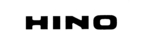 HINO