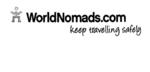 WORLDNOMADS.COM KEEP TRAVELLING SAFELY