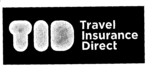 TID TRAVEL INSURANCE DIRECT
