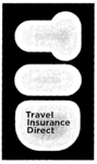 TID TRAVEL INSURANCE DIRECT