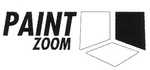 PAINT ZOOM