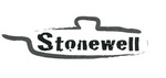 STONEWELL