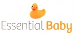 ESSENTIAL BABY
