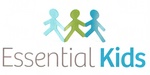ESSENTIAL KIDS