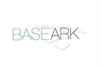 BASEARK