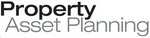 PROPERTY ASSET PLANNING