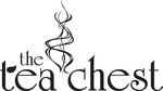 THE TEA CHEST