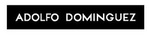ADOLFO DOMINGUEZ