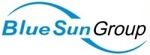 BLUE SUN GROUP