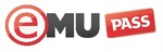 EMU PASS