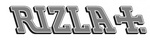RIZLA