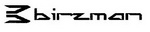 B BIRZMAN