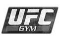UFC GYM