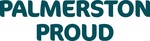 PALMERSTON PROUD