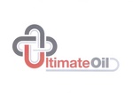 ULTIMATE OIL
