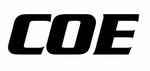COE