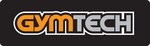 GYMTECH