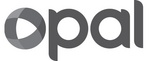 OPAL