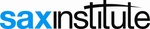 SAXINSTITUTE