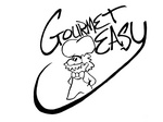 GOURMET EASY