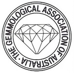 THE GEMMOLOGICAL ASSOCIATION OF AUSTRALIA