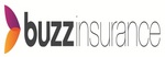 BUZZINSURANCE