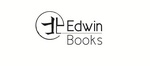 EDWIN BOOKS