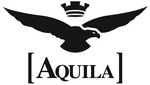 [AQUILA]