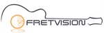 FRETVISION