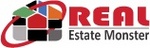 REAL ESTATE MONSTER