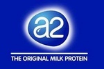 A2 THE ORIGINAL MILK PROTEIN
