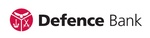 DEFENCE BANK