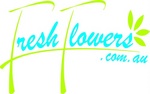 FRESHFLOWERS.COM.AU