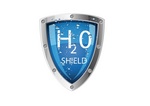 H20 SHIELD