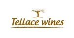TELLACE WINES