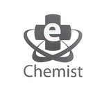 E CHEMIST