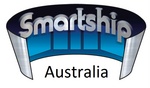 SMARTSHIP AUSTRALIA