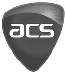ACS