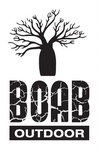 BOAB OUTDOOR