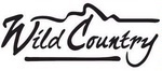 WILD COUNTRY