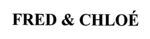 FRED & CHLOE