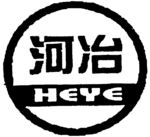 HEYE