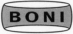 BONI