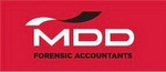 MDD FORENSIC ACCOUNTANTS